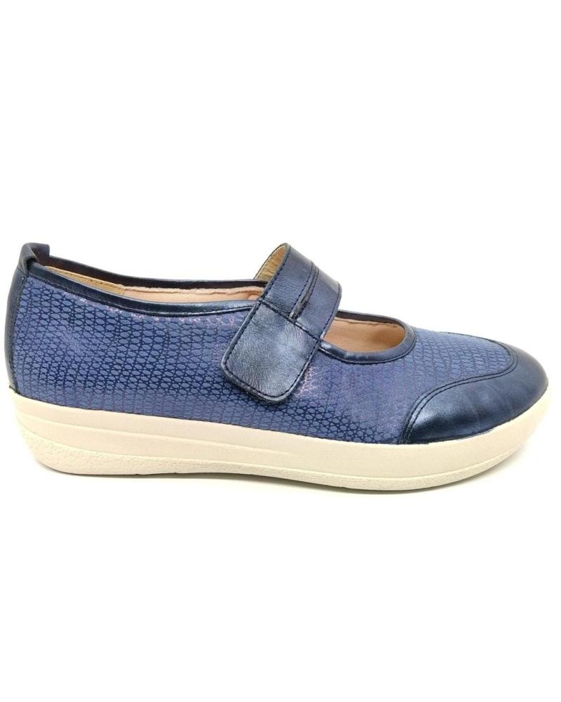 Merceditas-para-mujer-D`CUTILLAS-MERCEDITAS-DOCTOR-CUTILLAS-50277-AZUL-VARIOS-COLORES