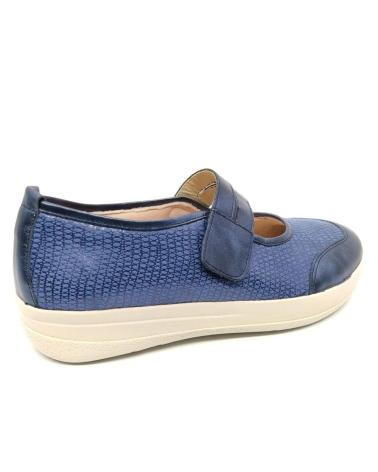 Merceditas-para-mujer-D`CUTILLAS-MERCEDITAS-DOCTOR-CUTILLAS-50277-AZUL-VARIOS-COLORES