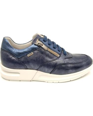 Zapatos-de-vestir-para-mujer-CALLAGHAN-DEPORTIVO-92121-METAL-AZUL