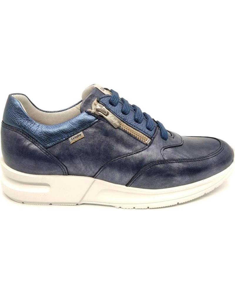 Zapatos-de-vestir-para-mujer-CALLAGHAN-DEPORTIVO-92121-METAL-AZUL