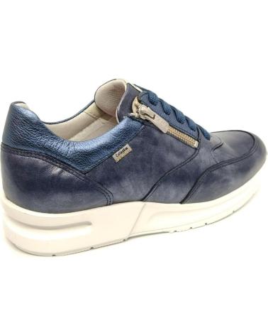 Zapatos-de-vestir-para-mujer-CALLAGHAN-DEPORTIVO-92121-METAL-AZUL