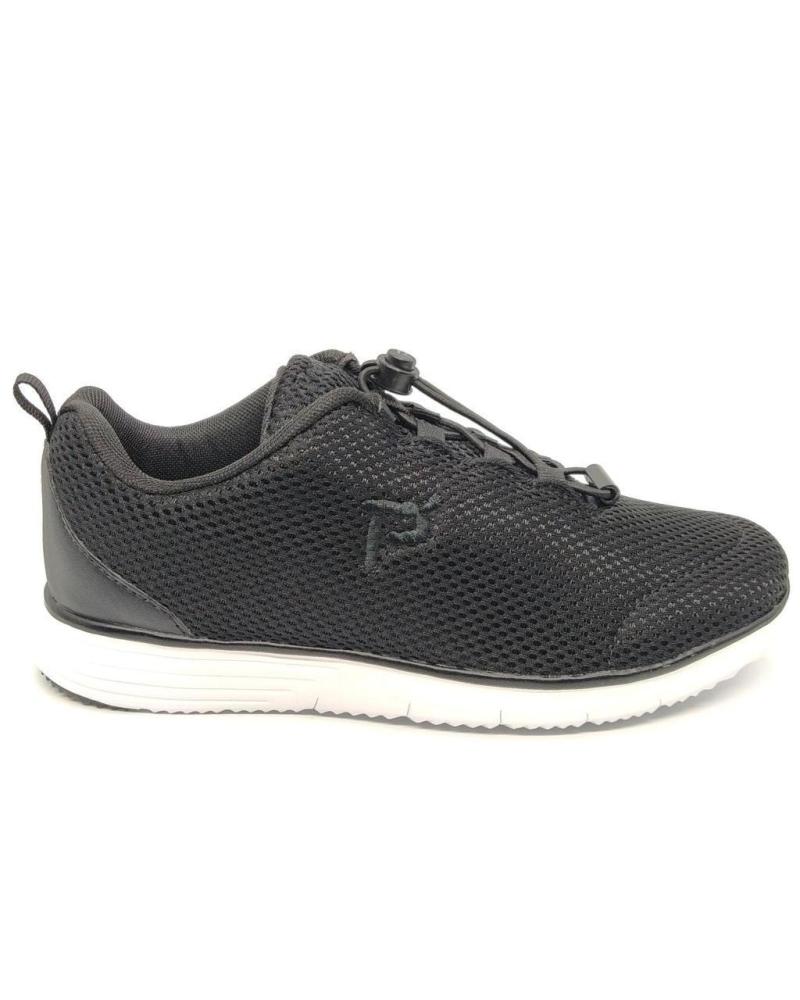 Casual-sneakers-for-women-MARCA-INEXISTENTE-DEPORTIVA-PROPET-TRAVELFIT---NEGRO