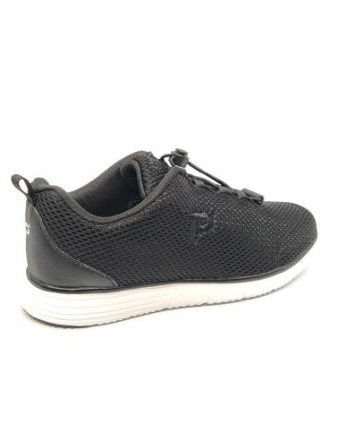 Casual-sneakers-for-women-MARCA-INEXISTENTE-DEPORTIVA-PROPET-TRAVELFIT---NEGRO