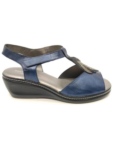 Sandali-De-Mujer-D`CUTILLAS-DOCTOR-CUTILLAS-32141-SANDALIA-MUJER-MARINO