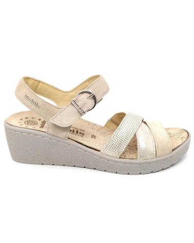 Sandali-De-Mujer-MEPHISTO-SANDALIA-MOBILS---PIETRA-LIGHT-SAND-BEIGE