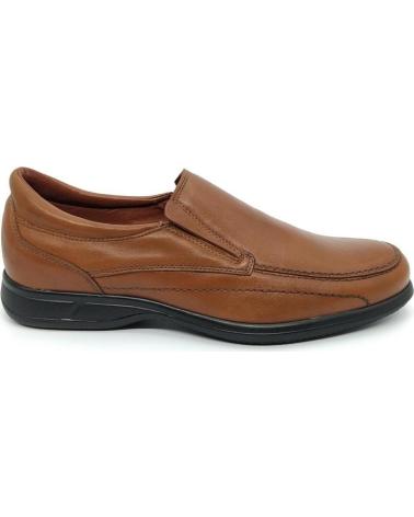 Mocasines-para-hombre-BAERCHI-MOCASIN-1965-MARRON-MARRóN