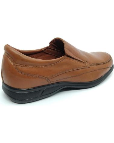 Mocasines-para-hombre-BAERCHI-MOCASIN-1965-MARRON-MARRóN