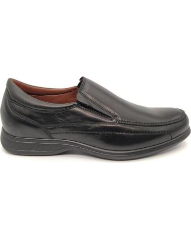 Mocasines-para-hombre-BAERCHI-MOCASIN-1965-NEGRO