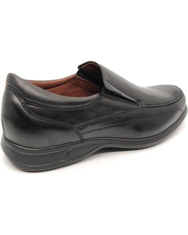 Mocasines-para-hombre-BAERCHI-MOCASIN-1965-NEGRO