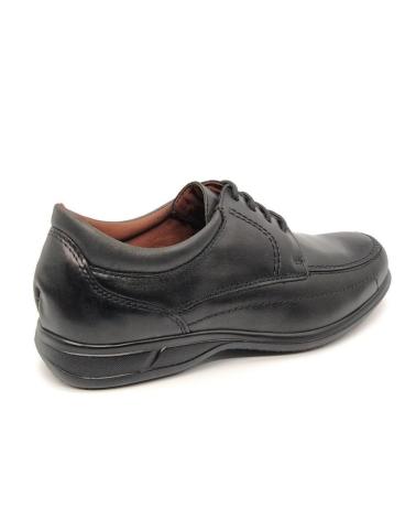 Zapatos-de-vestir-para-hombre-BAERCHI-ZAPATO-DE-CORDONES-1964-NEGRO