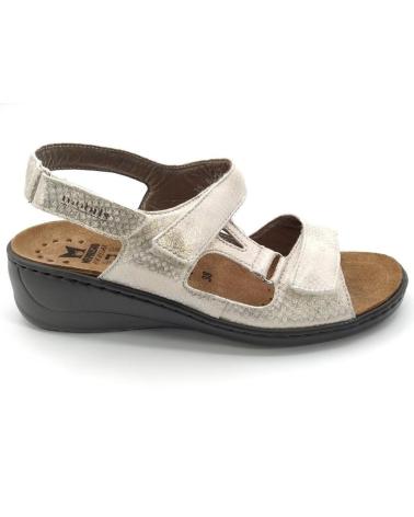 Sandali-De-Mujer-MEPHISTO-SANDALIA-MOBILS---JASMINE-LIGHT-SAND-METáLICO
