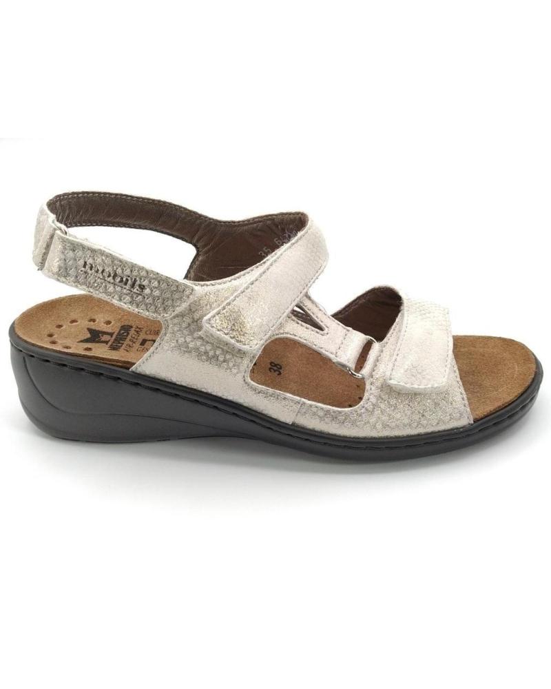 Sandali-De-Mujer-MEPHISTO-SANDALIA-MOBILS---JASMINE-LIGHT-SAND-METáLICO
