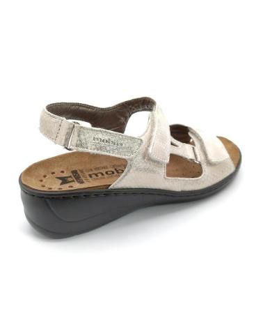 Sandali-De-Mujer-MEPHISTO-SANDALIA-MOBILS---JASMINE-LIGHT-SAND-METáLICO