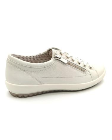 Scarpe-da-ginnastica-casual-da-donna-MARCA-INEXISTENTE-DEPORTIVO-LEGERO-600818-BLANCO