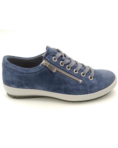 MARCA INEXISTENTE DEPORTIVO LEGERO 600818 MARINO AZUL