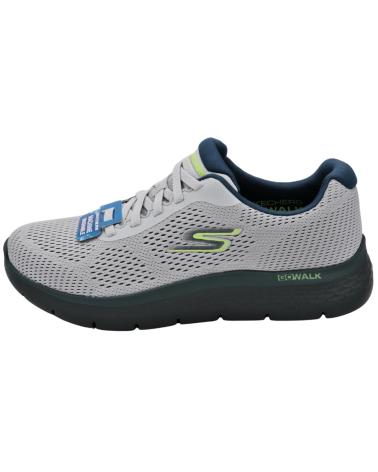 Lässige-sneaker-für-herren-SKECHERS---ZAPATOS-DEPORTIVOS-CON-CORDONES-ELASTICOS-PARA-H-GYMT