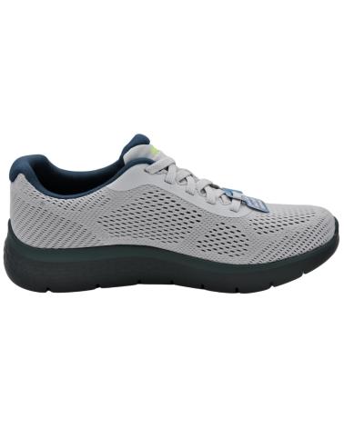 Lässige-sneaker-für-herren-SKECHERS---ZAPATOS-DEPORTIVOS-CON-CORDONES-ELASTICOS-PARA-H-GYMT