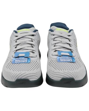 Lässige-sneaker-für-herren-SKECHERS---ZAPATOS-DEPORTIVOS-CON-CORDONES-ELASTICOS-PARA-H-GYMT