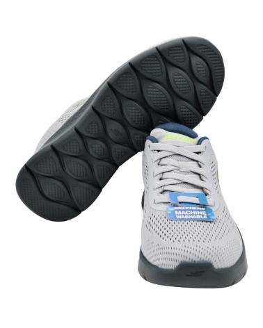Lässige-sneaker-für-herren-SKECHERS---ZAPATOS-DEPORTIVOS-CON-CORDONES-ELASTICOS-PARA-H-GYMT