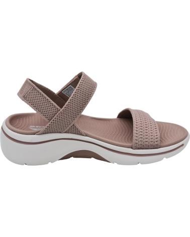 Sportsandalen-für-damen-SKECHERS---SANDALIAS-ARCH-FIT-PARA-MUJER-MODELO-140874-MVE