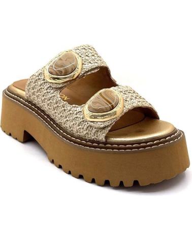 NOA HARMON HEAVEN 9972 AMARILLO