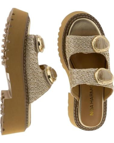 NOA HARMON HEAVEN 9972 AMARILLO