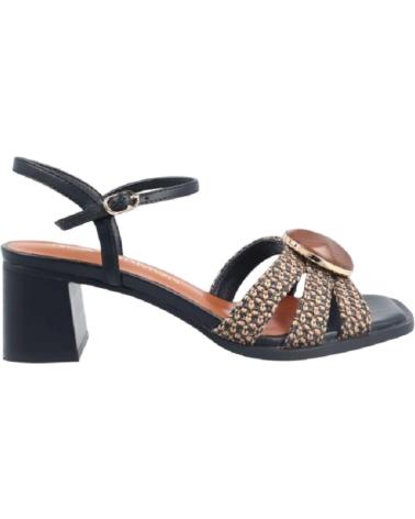NOA HARMON CARMEN 9968 NEGRO