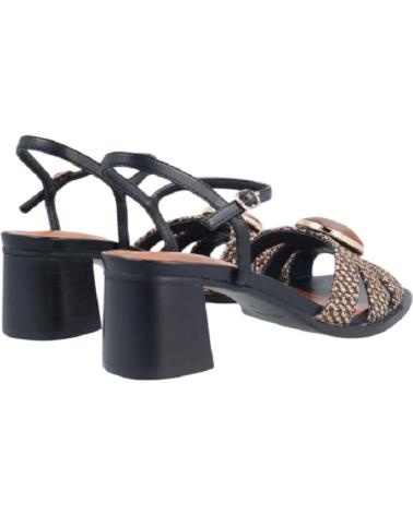 NOA HARMON CARMEN 9968 NEGRO