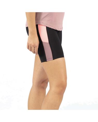 DITCHIL LEGGINGS COURTS SPORTIFS SH4013-972 NOIRS 972