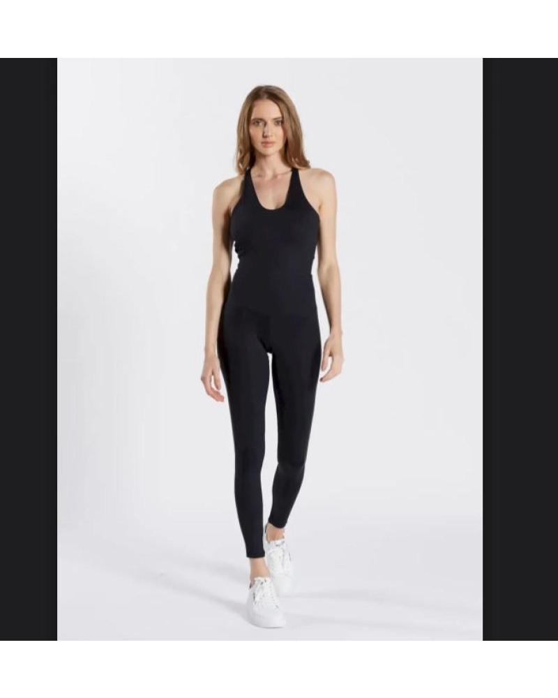 ENSEMBLE DE SURVÊTEMENT DITCHIL 900 NOIR POUR FEMME 900