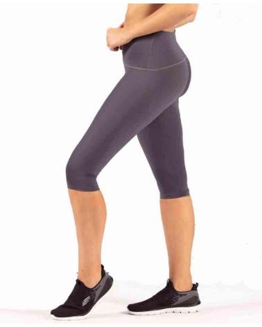 MALLA PIRATA DITCHIL CAPRI SPARKLE CP1050-850 GRIS 850