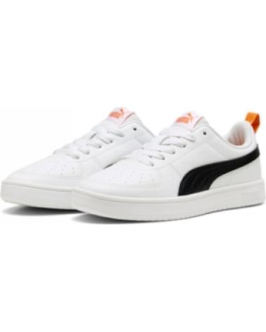 PUMA ZAPATILLAS CASUAL 40