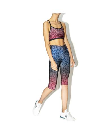 COLLANT CAPRI DITCHIL CP2005-957 ROSE 957