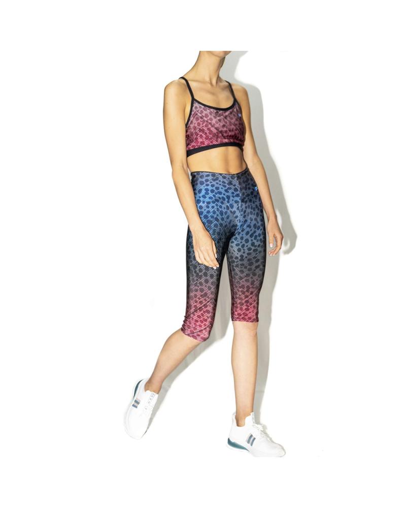 COLLANT CAPRI DITCHIL CP2005-957 ROSE 957