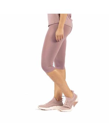 COLLANT CAPRI DITCHIL SPARKLE CP1050-515 ROSE 515