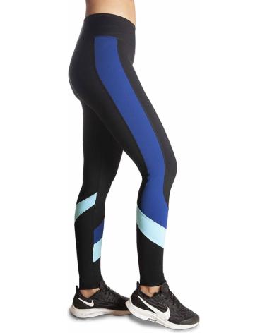 LEGGING DITCHIL STRONG LGK0372-571 NOIR POUR FILLE NEGRO