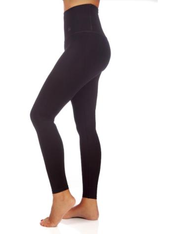 Mallas-y-leggings-deportivos-para-mujer-DITCHIL-MALLA-ENTRENAMIENTO-MUJER-LG1040-900