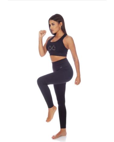 Mallas-y-leggings-deportivos-para-mujer-DITCHIL-MALLA-ENTRENAMIENTO-MUJER-LG1040-900