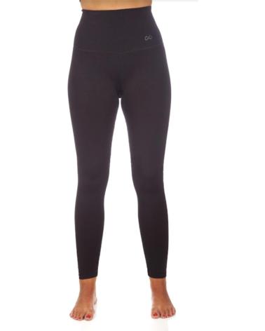 Mallas-y-leggings-deportivos-para-mujer-DITCHIL-MALLA-ENTRENAMIENTO-MUJER-LG1040-900