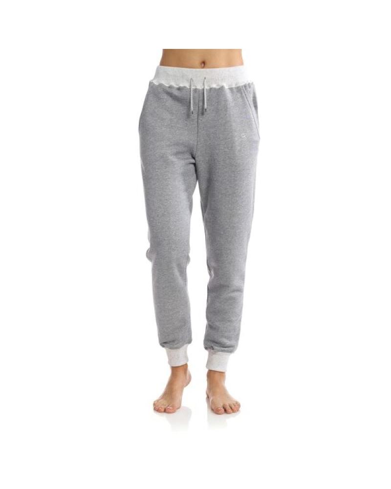DITCHIL FILAS CL00397-230 GREY SWEATPANTS 230