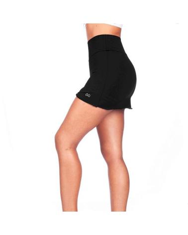 DITCHIL GONNA DA PADEL SKIRT JEWEL 900 NERA 900