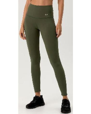 DITCHIL MALLAS DE ENTRENAMIENTO 428 VERDES 428
