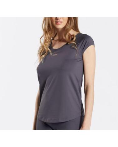 DITCHIL T-SHIRT SPORTIF 857 GRIS 857