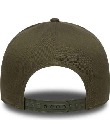 NEW ERA GORRA OSFM EN COLOR PARA UNISEX AZUL