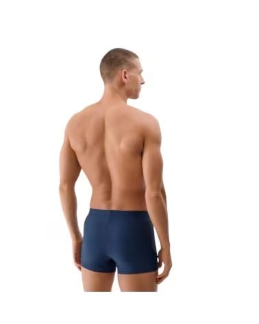 4F BANADOR WSS25USWTM043-46S EN AZUL PARA HOMBRE