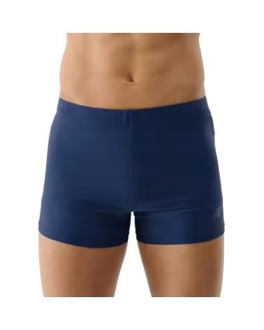 4F BANADOR WSS25USWTM043-46S EN AZUL PARA HOMBRE