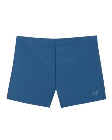 4F BANADOR WSS25USWTM043-46S EN AZUL PARA HOMBRE