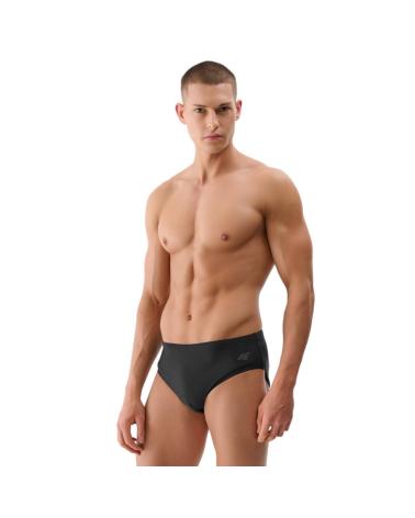 -4F-BANADOR-SWIMMING-TRUCKS-M042-DEEP-WSS25USWTM042-20S-BA-NEGRO