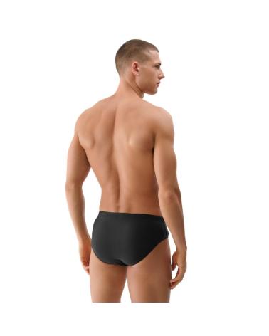 -4F-BANADOR-SWIMMING-TRUCKS-M042-DEEP-WSS25USWTM042-20S-BA-NEGRO