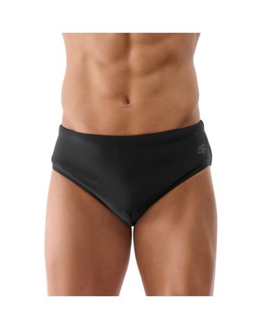 -4F-BANADOR-SWIMMING-TRUCKS-M042-DEEP-WSS25USWTM042-20S-BA-NEGRO